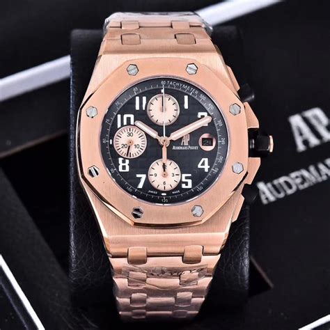 ap aaa replica
